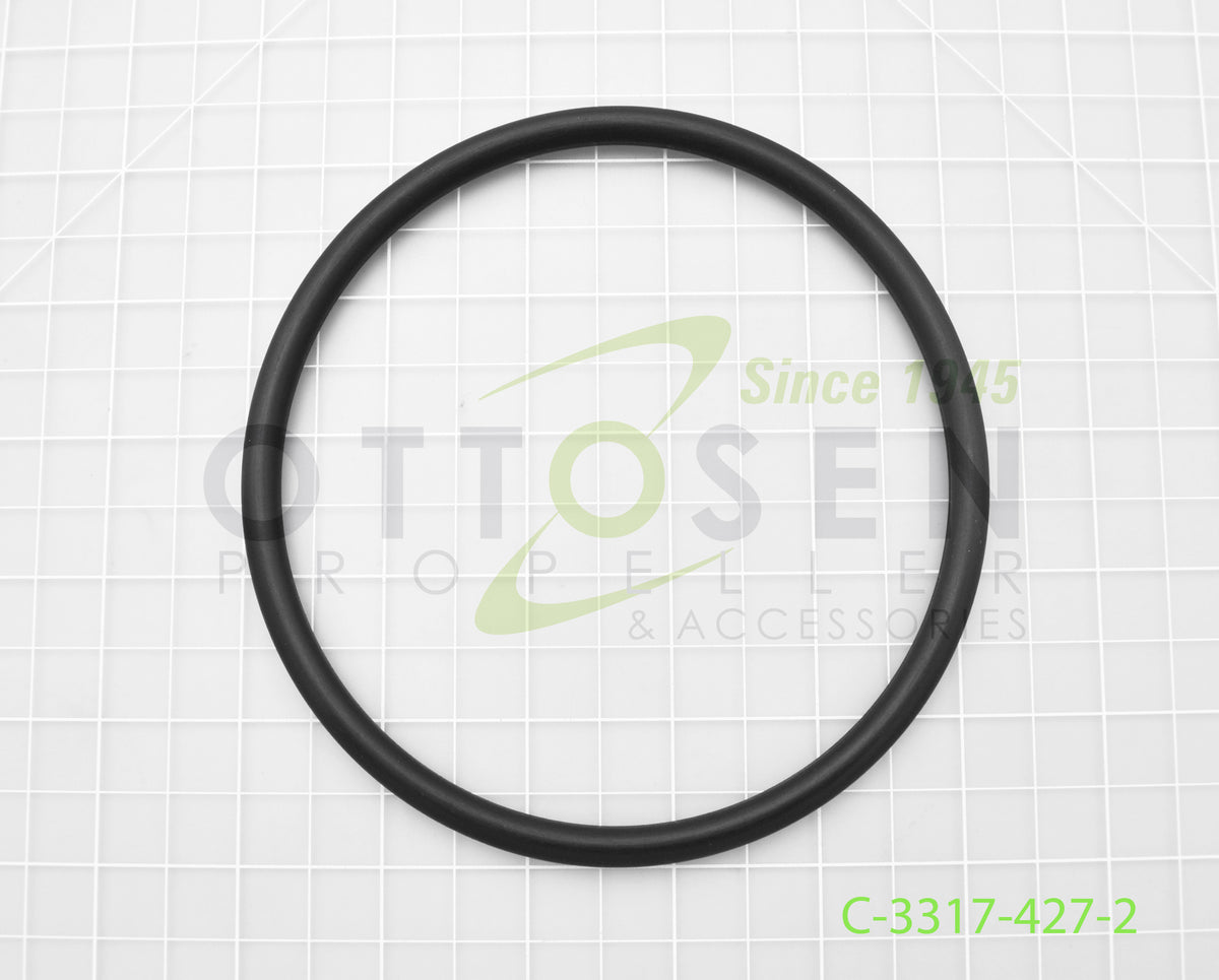 C-3317-427-2-HARTZELL-PROPELLER-O-RING-PICTURE-2
