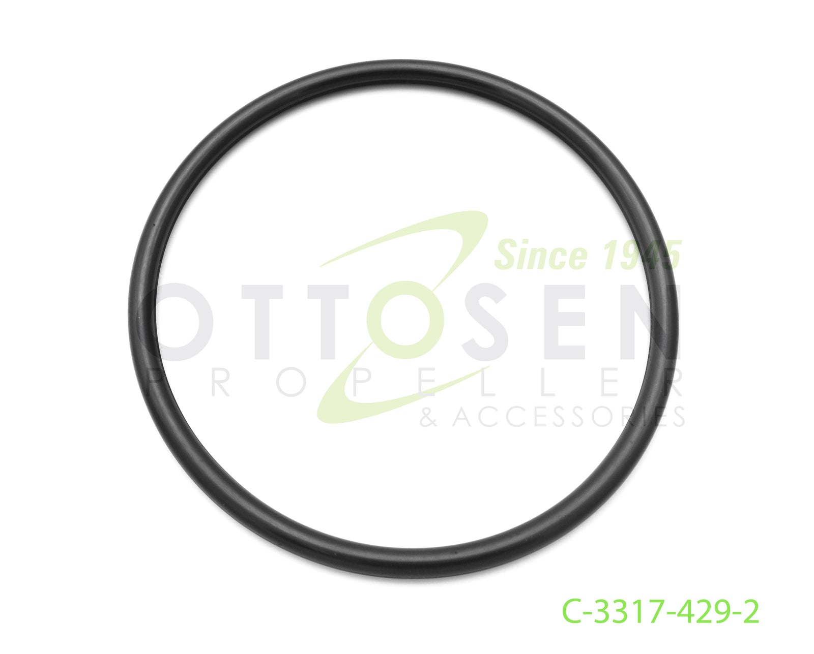 C-3317-429-2-HARTZELL-PROPELLER-O-RING-PICTURE-1