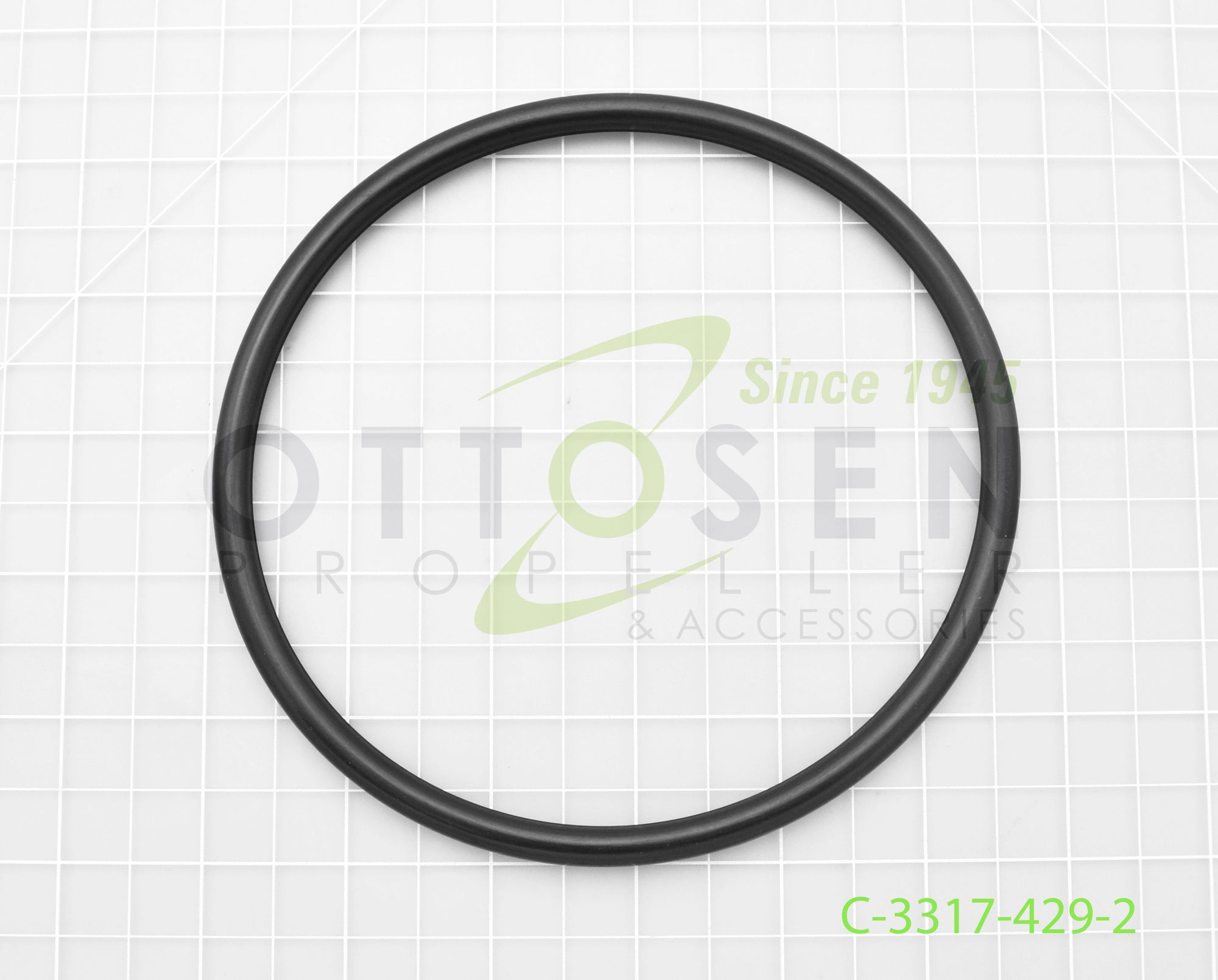 C-3317-429-2-HARTZELL-PROPELLER-O-RING-PICTURE-2
