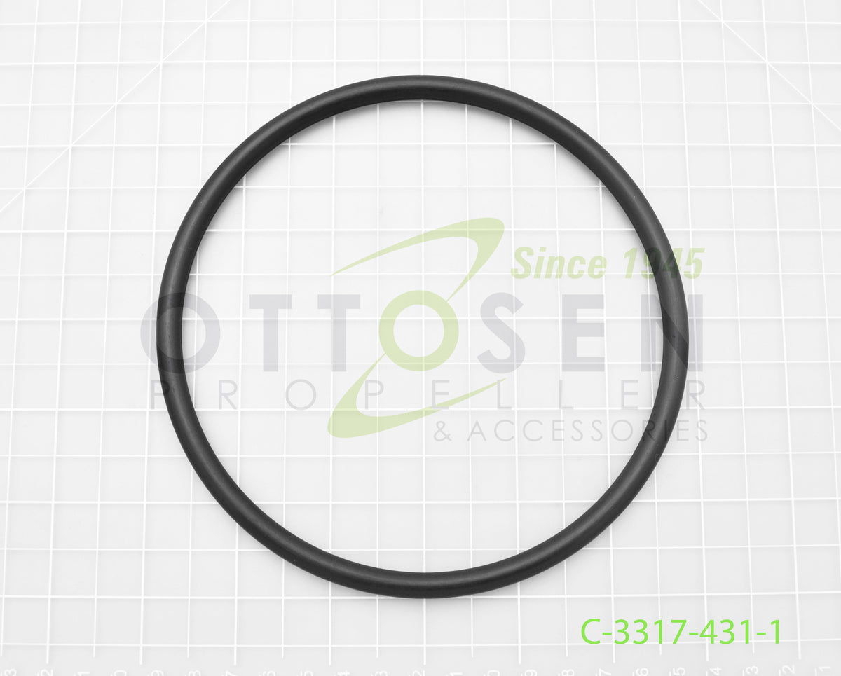 C-3317-431-1-HARTZELL-PROPELLER-O-RING-PICTURE-2