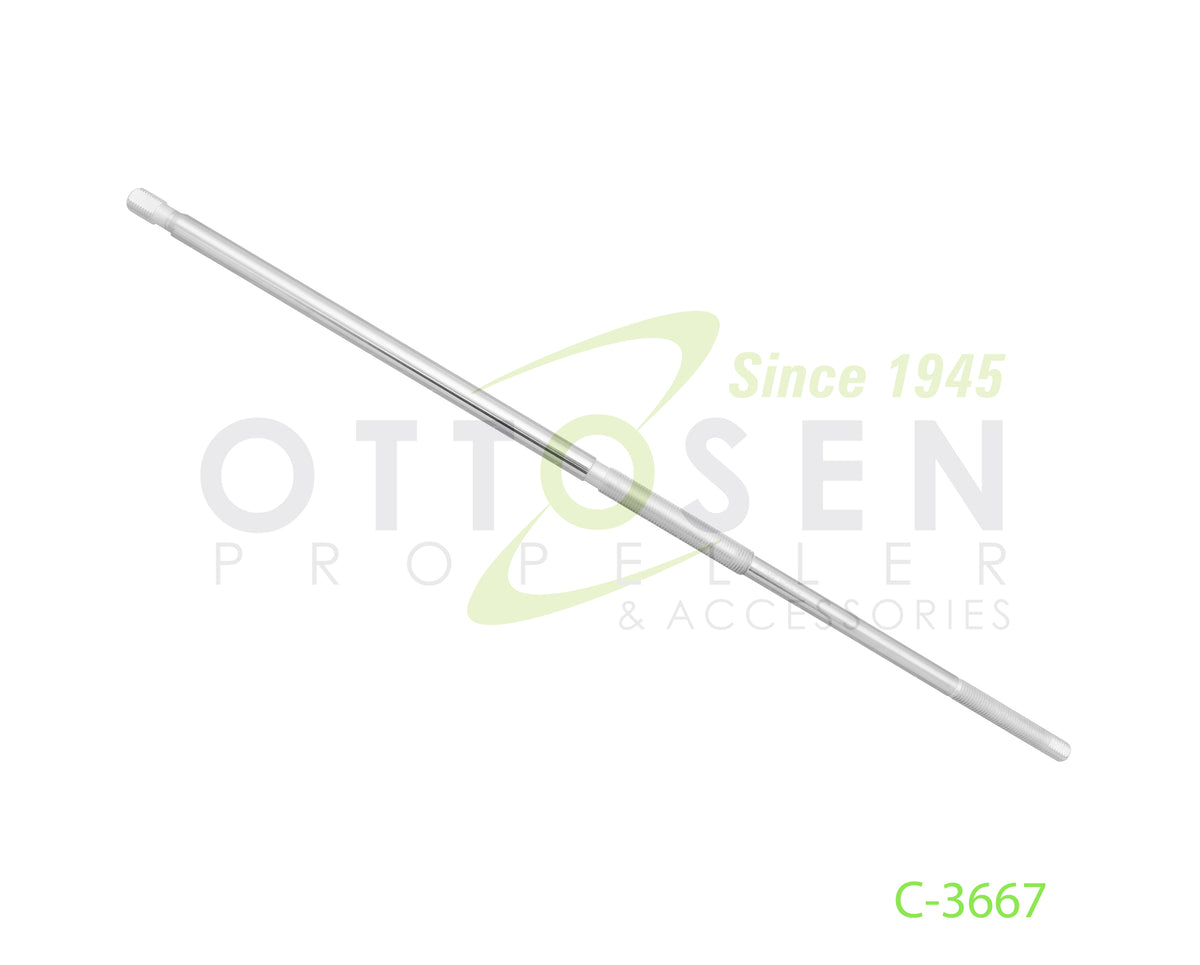 C-3667-HARTZELL-PROPELLER-BETA-ROD-PICTURE-1