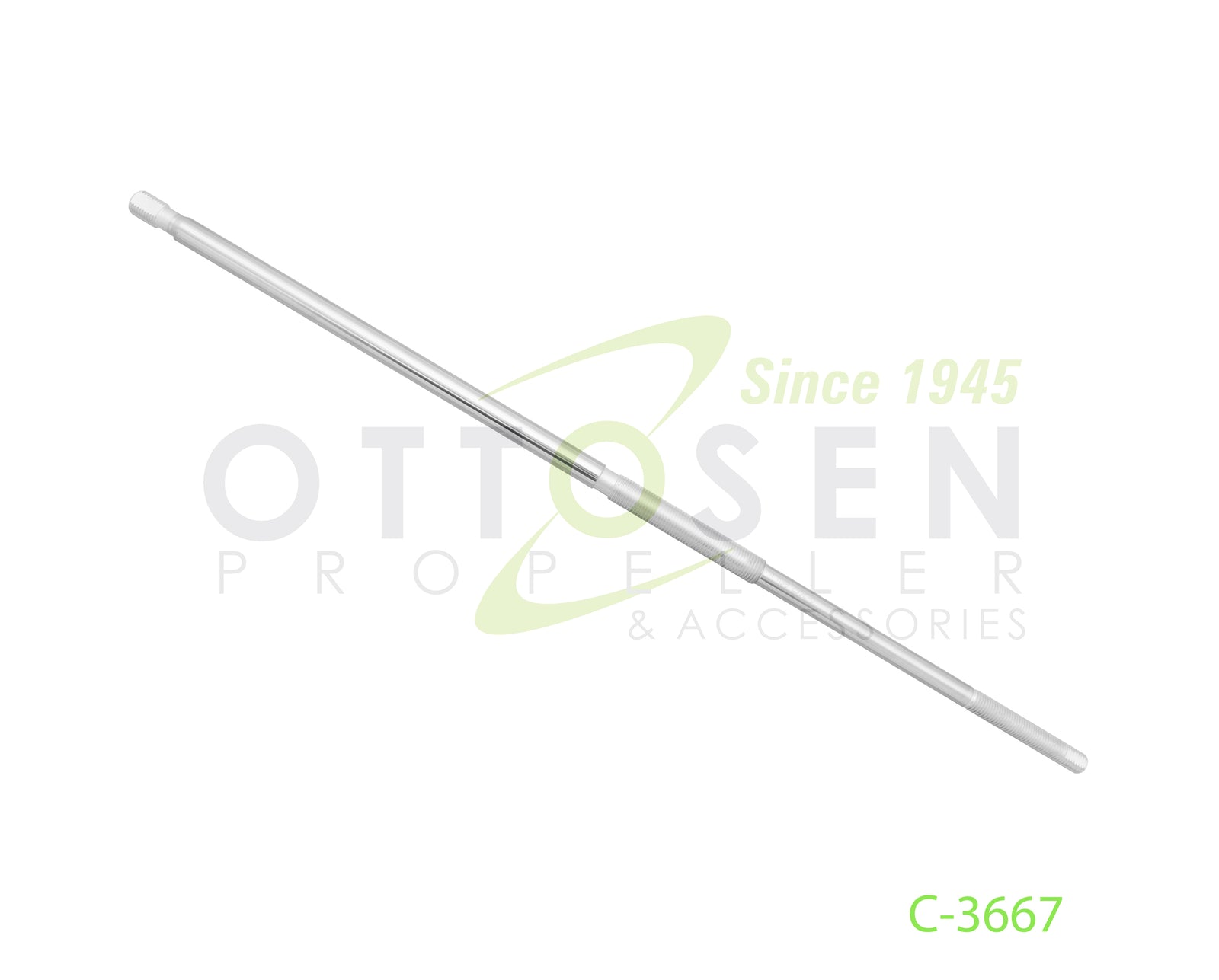 C-3667-HARTZELL-PROPELLER-BETA-ROD-PICTURE-1