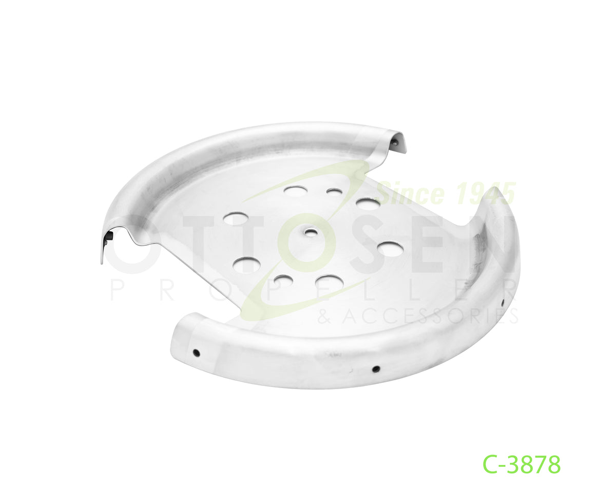 C-3878-McCAULEY-PROPELLER-BULKHEAD-PICTURE-1