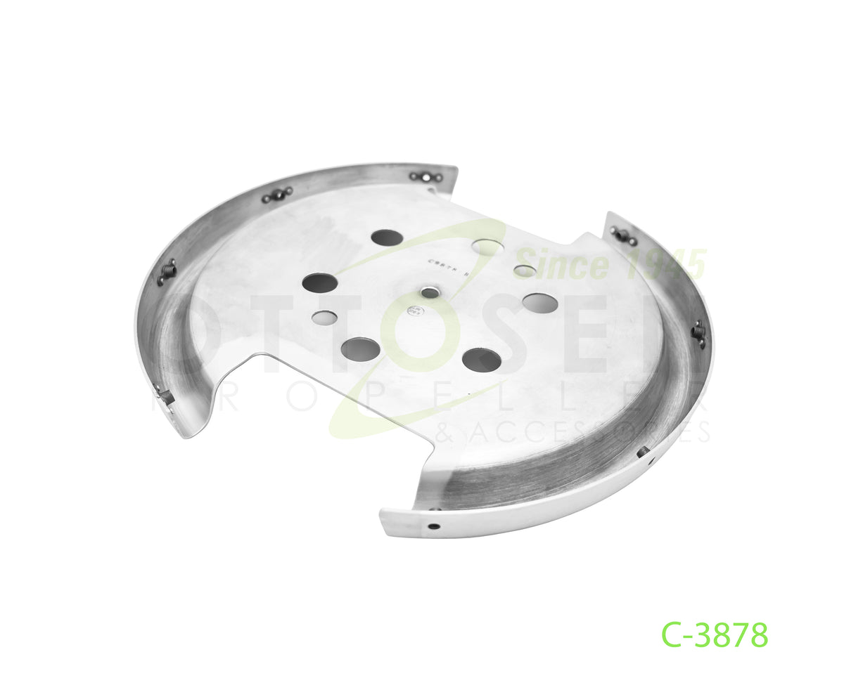 C-3878-McCAULEY-PROPELLER-BULKHEAD-PICTURE-2