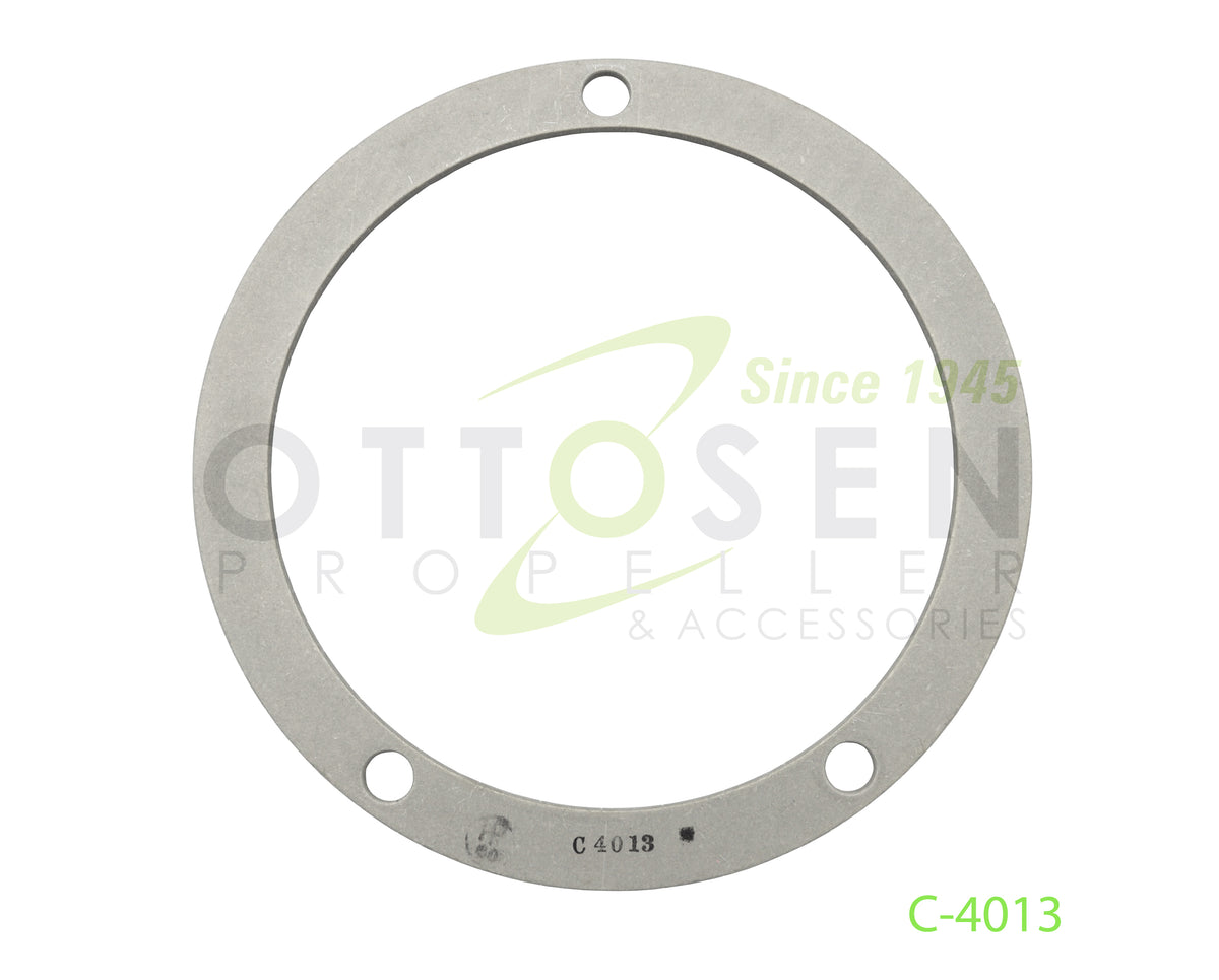 C-4013-HARTZELL-PROPELLER-BETA-ROD-SUPPORT-RING-PICTURE-1