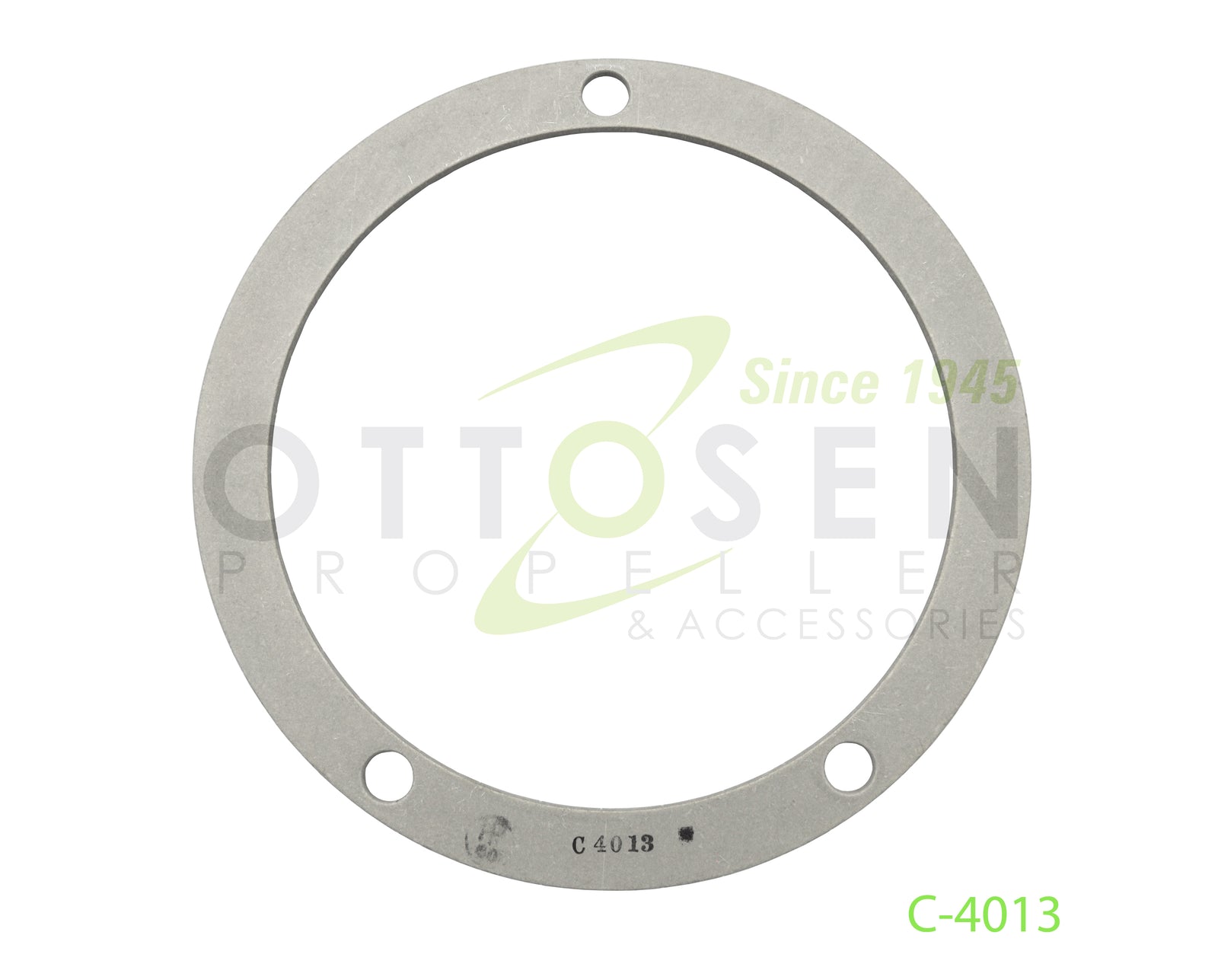 C-4013-HARTZELL-PROPELLER-BETA-ROD-SUPPORT-RING-PICTURE-1