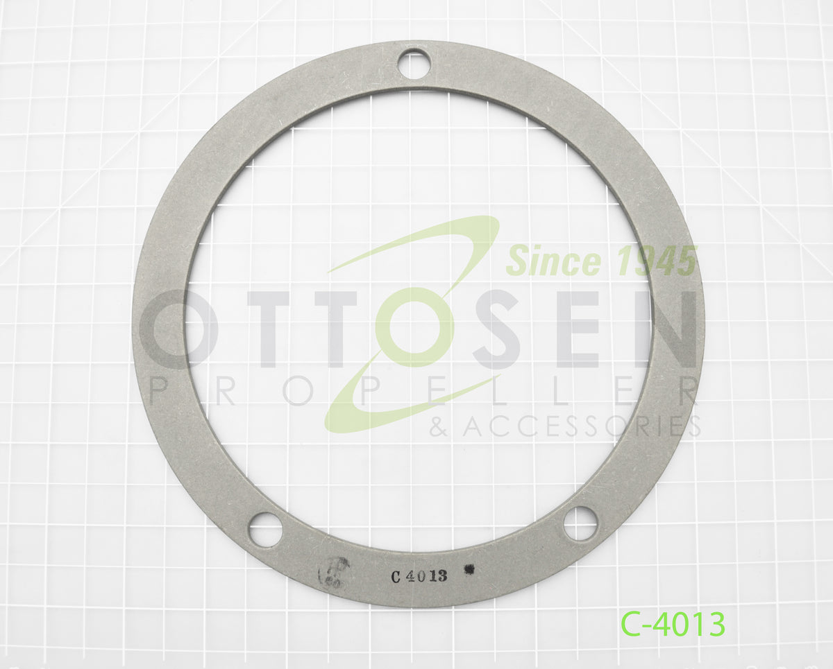 C-4013-HARTZELL-PROPELLER-BETA-ROD-SUPPORT-RING-PICTURE-2