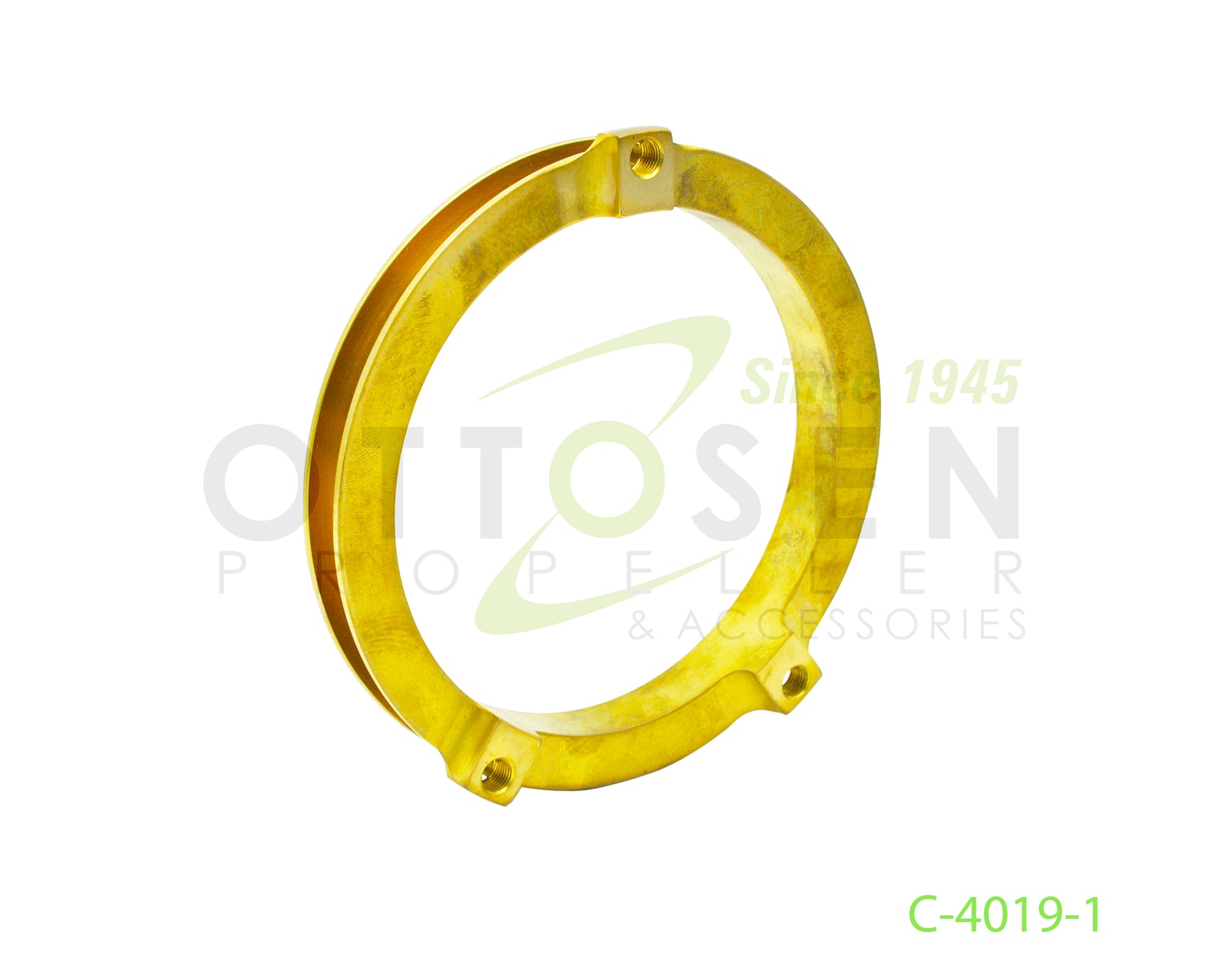 C-4019-1-HARTZELL-PROPELLER-BETA-RING-PICTURE-1