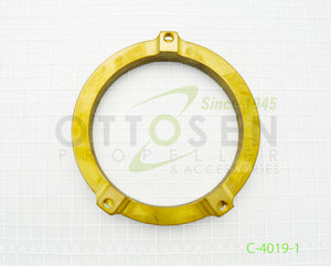 C-4019-1-HARTZELL-PROPELLER-BETA-RING-PICTURE-2