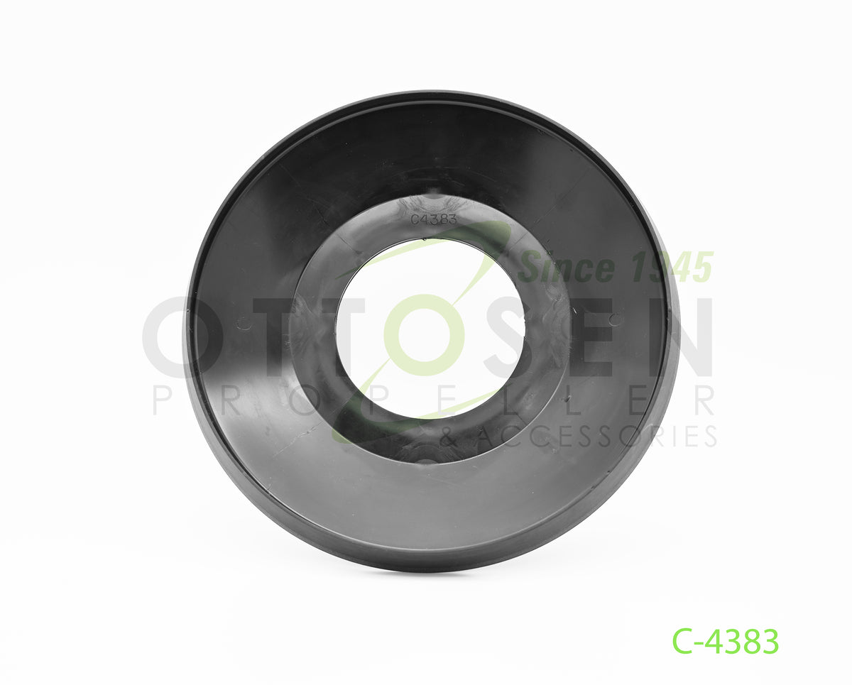 C-4383-McCAULEY-PROPELLER-FRONT-SUPPORT-PICTURE-1