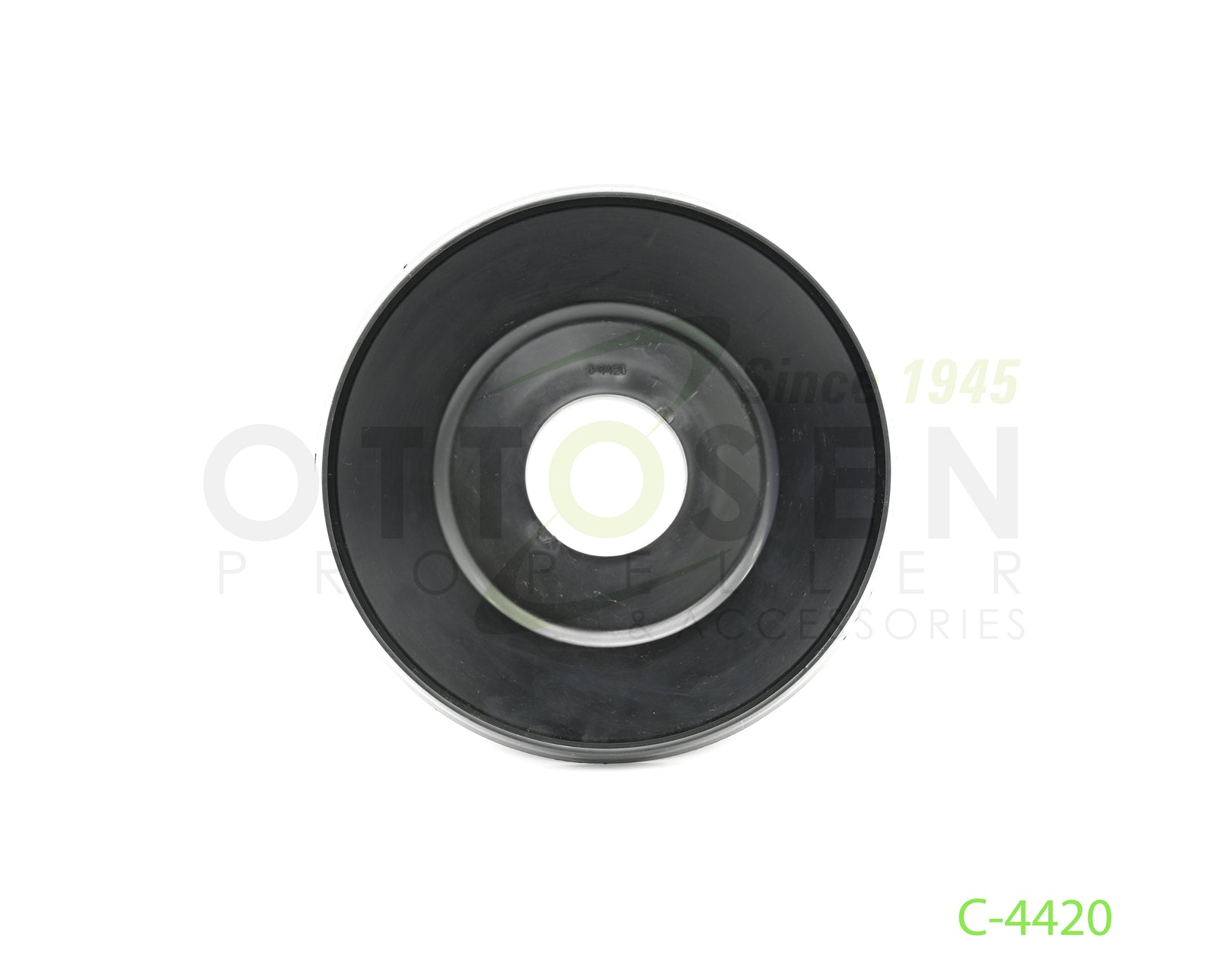 C-4420-McCAULEY-PROPELLER-FRONT-SUPPORT-PICTURE-1