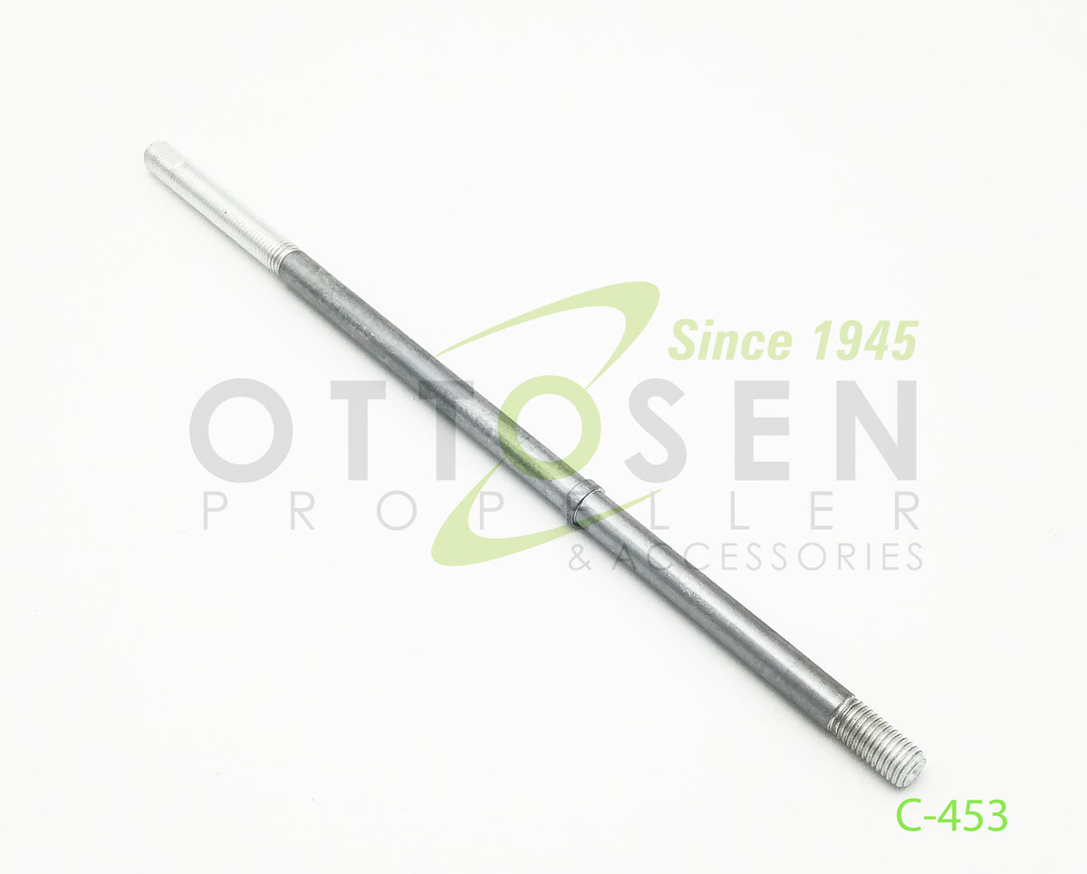 C-453-HARTZELL-PROPELLER-BETA-ROD-PICTURE-1