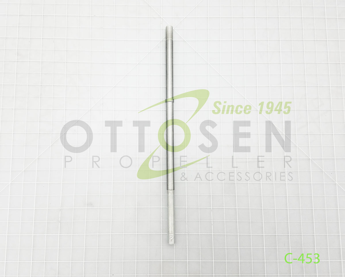 C-453-HARTZELL-PROPELLER-BETA-ROD-PICTURE-2