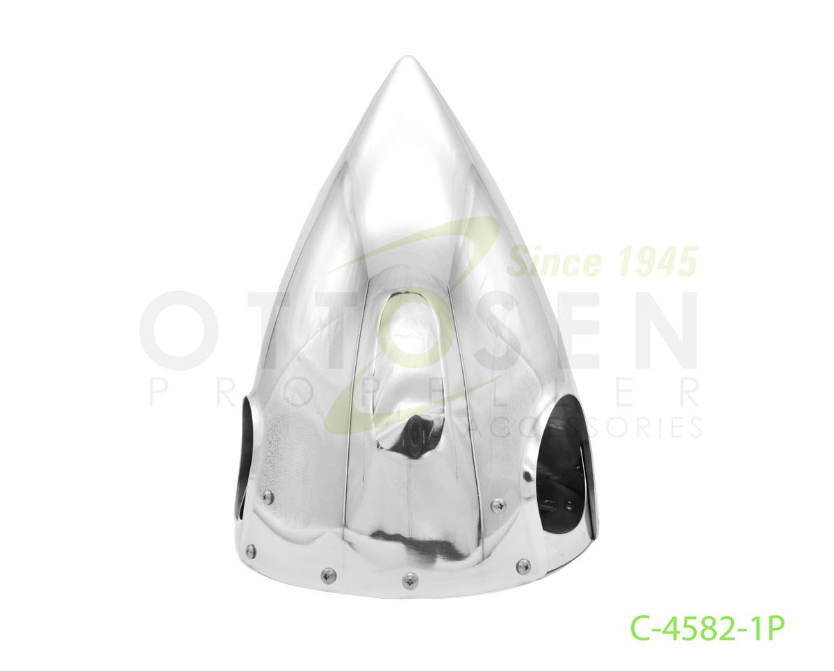 C-4582-1P-HARTZELL-PROPELLER-SPINNER-ASSEMBLY-PICTURE-1