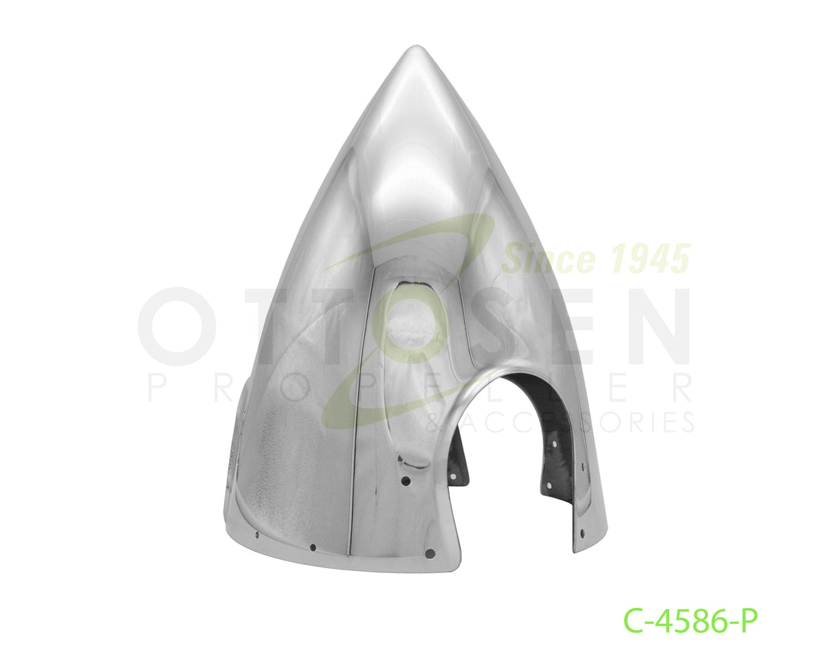 C-4586-P-HARTZELL-PROPELLER-DOME-UNIT-PICTURE-1