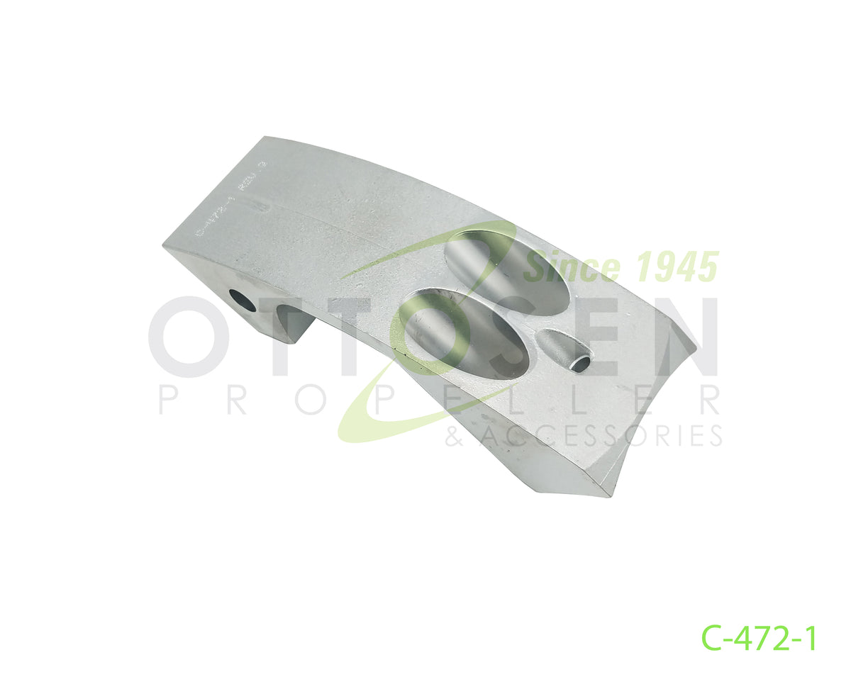 C-472-1-HARTZELL-PROPELLER-COUNTER-WEIGHT-PICTURE-1