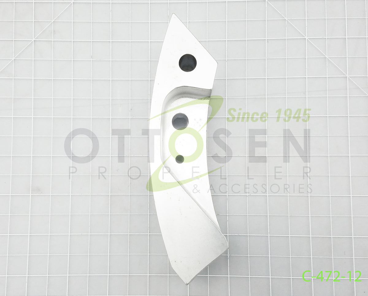 C-472-12-HARTZELL-PROPELLER-COUNTER-WEIGHT-PICTURE-2