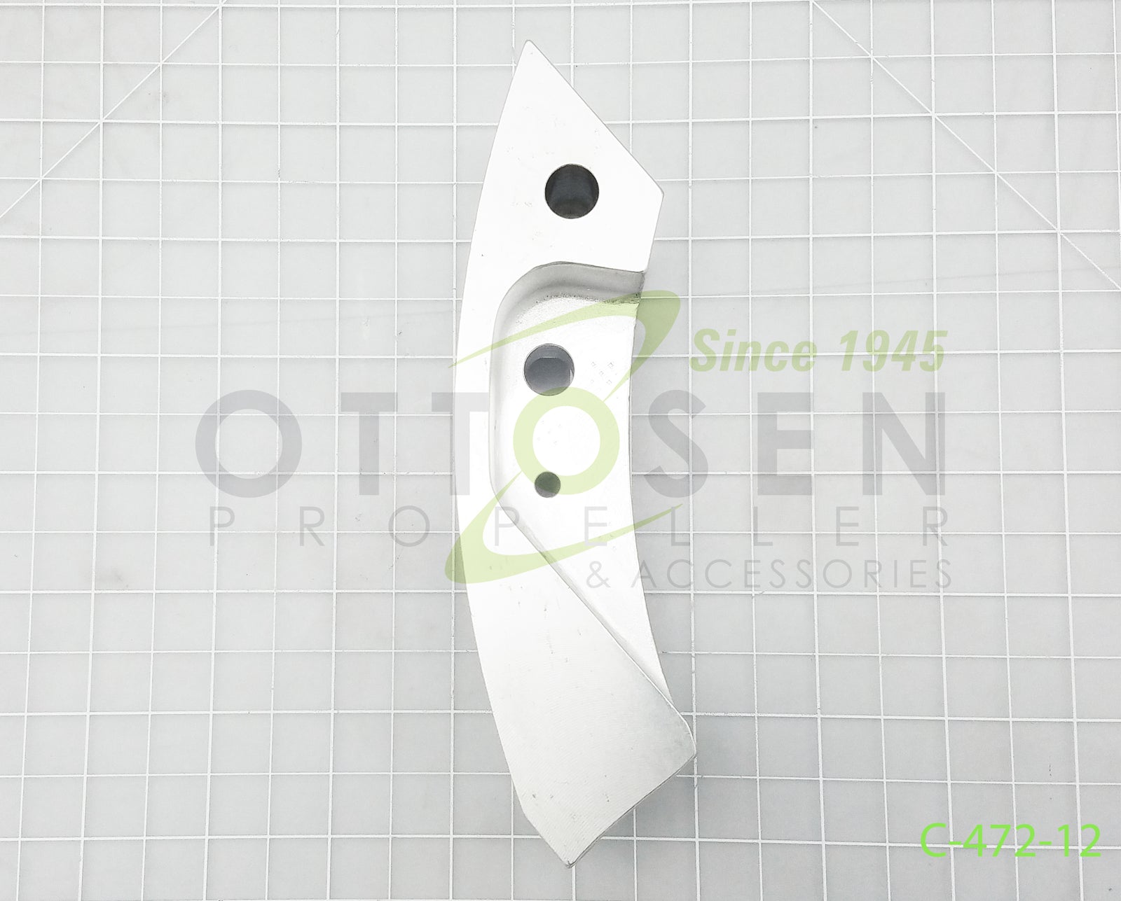 C-472-12-HARTZELL-PROPELLER-COUNTER-WEIGHT-PICTURE-2