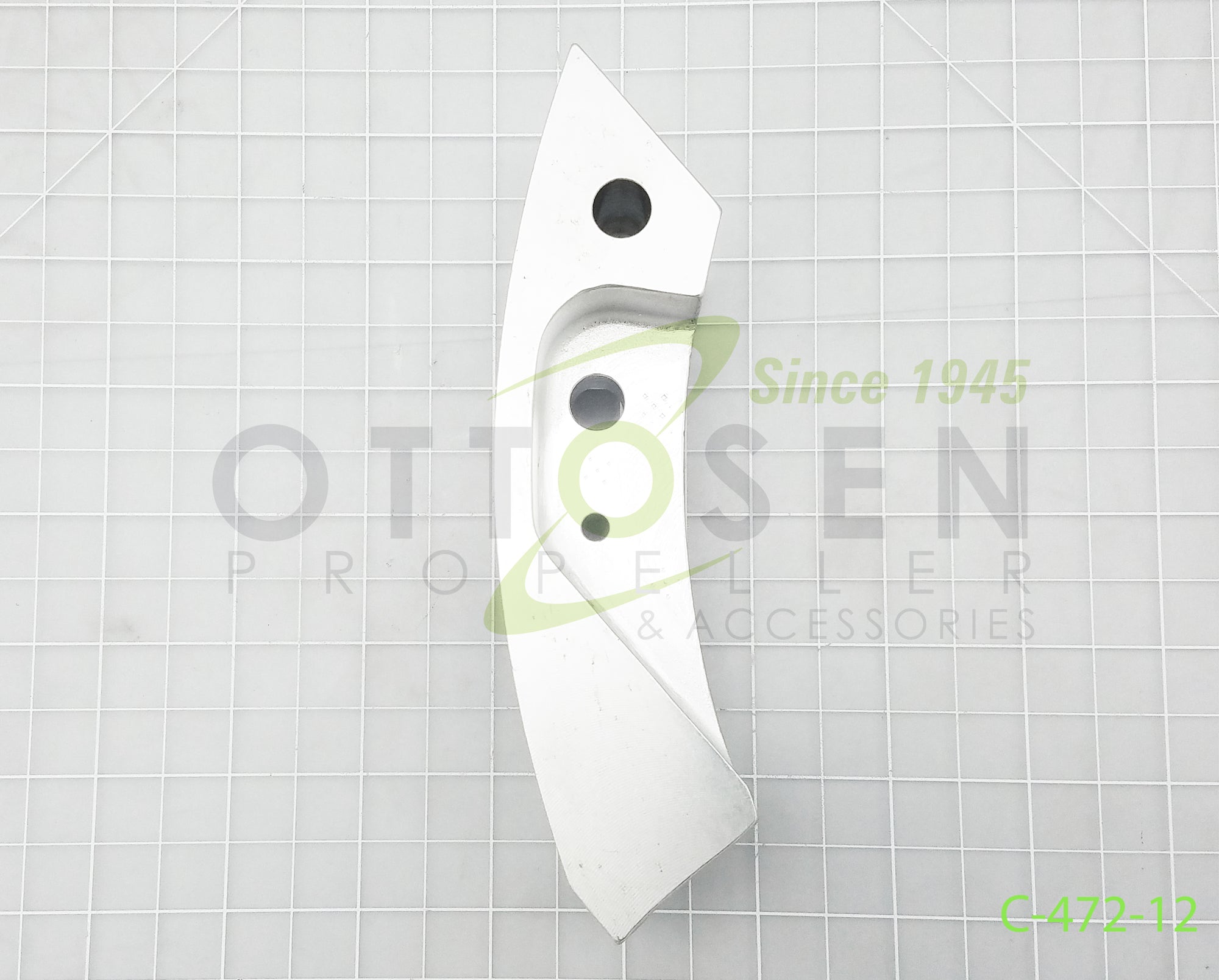 C-472-12-HARTZELL-PROPELLER-COUNTER-WEIGHT-PICTURE-2