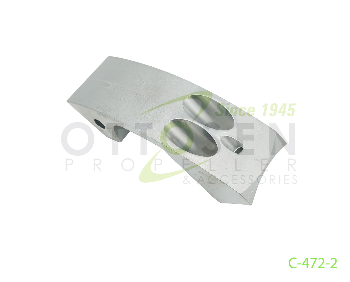 C-472-2-HARTZELL-PROPELLER-COUNTER-WEIGHT-PICTURE-1