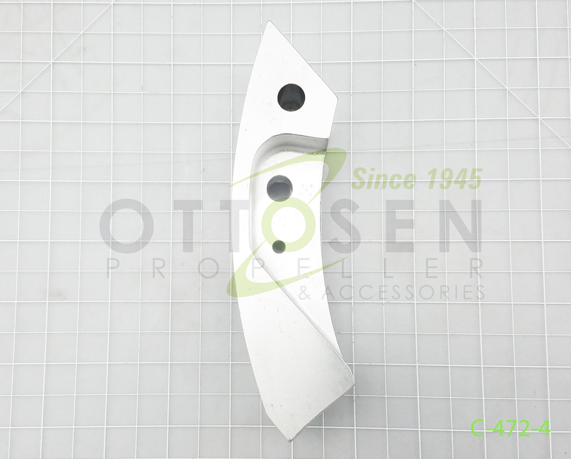 C-472-4-HARTZELL-PROPELLER-COUNTER-WEIGHT-PICTURE-2