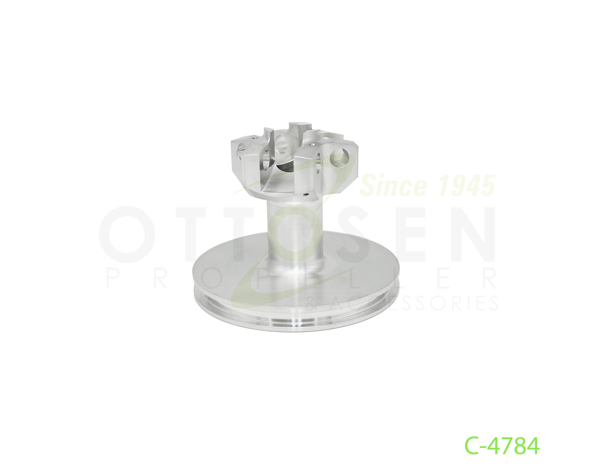 C-4784-McCAULEY-PROPELLER-PISTON-PICTURE-1