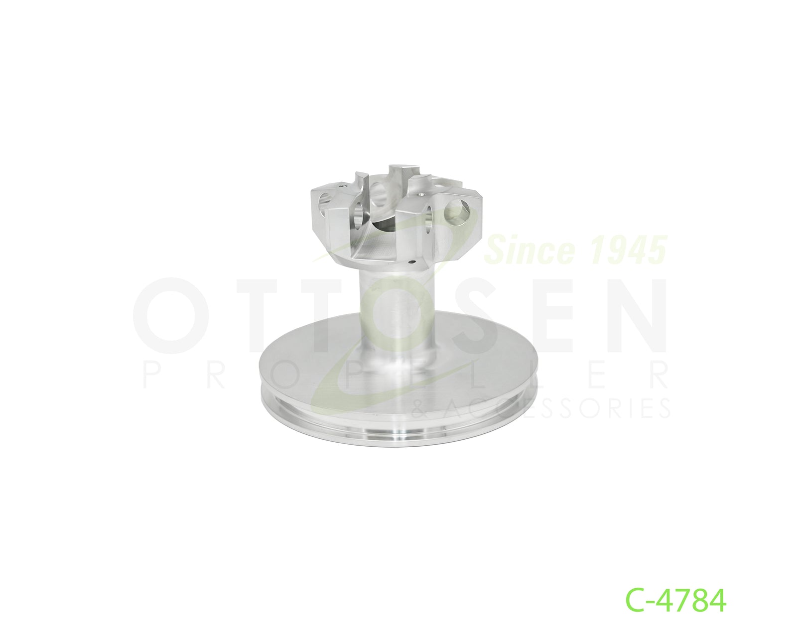 C-4784-McCAULEY-PROPELLER-PISTON-PICTURE-1