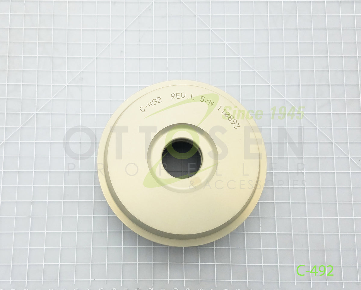 C-492-HARTZELL-PROPELLER-PISTON-UNIT-PICTURE-2