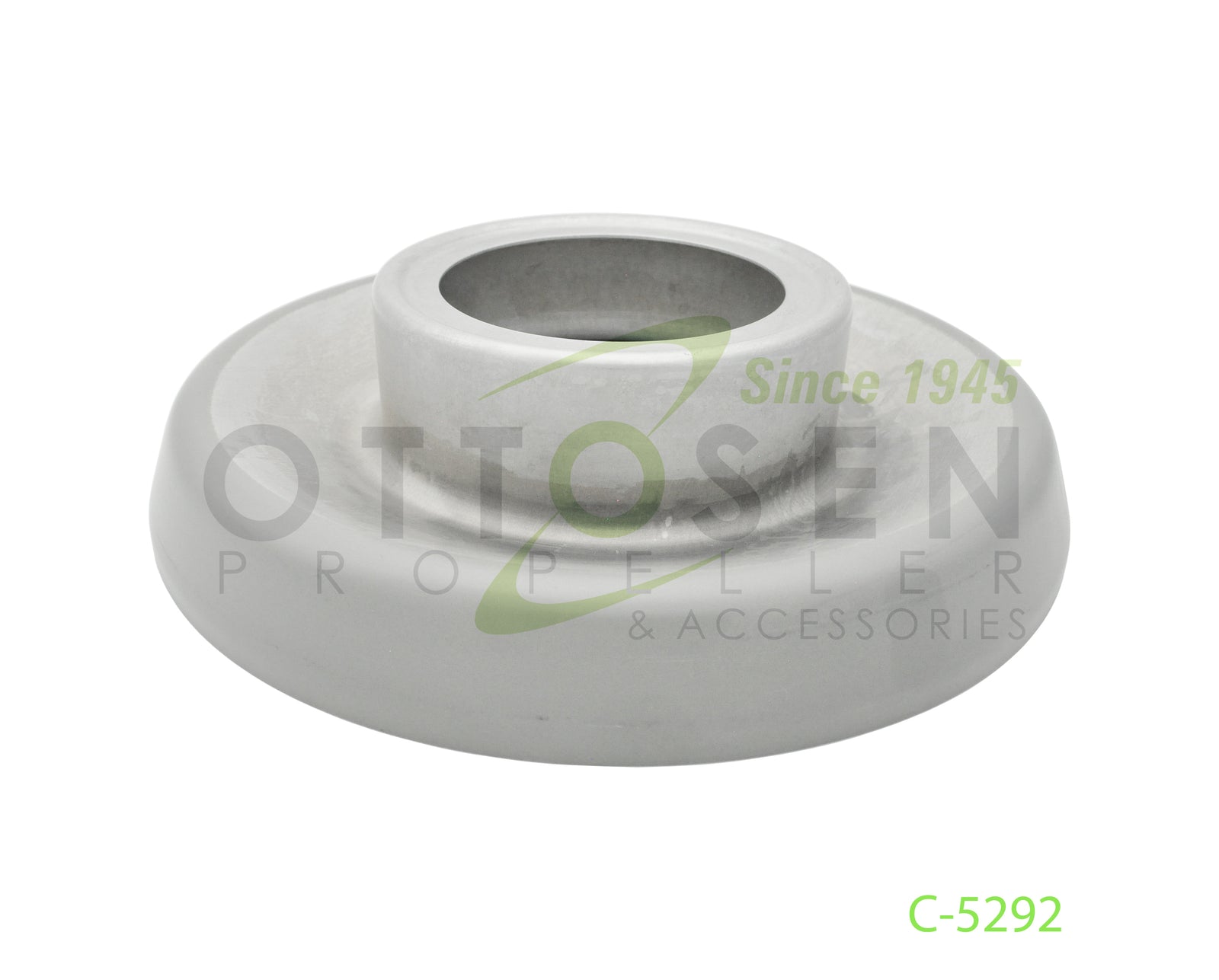 C-5292-HARTZELL-PROPELLER-FORWARD-BULKHEAD-PICTURE-1