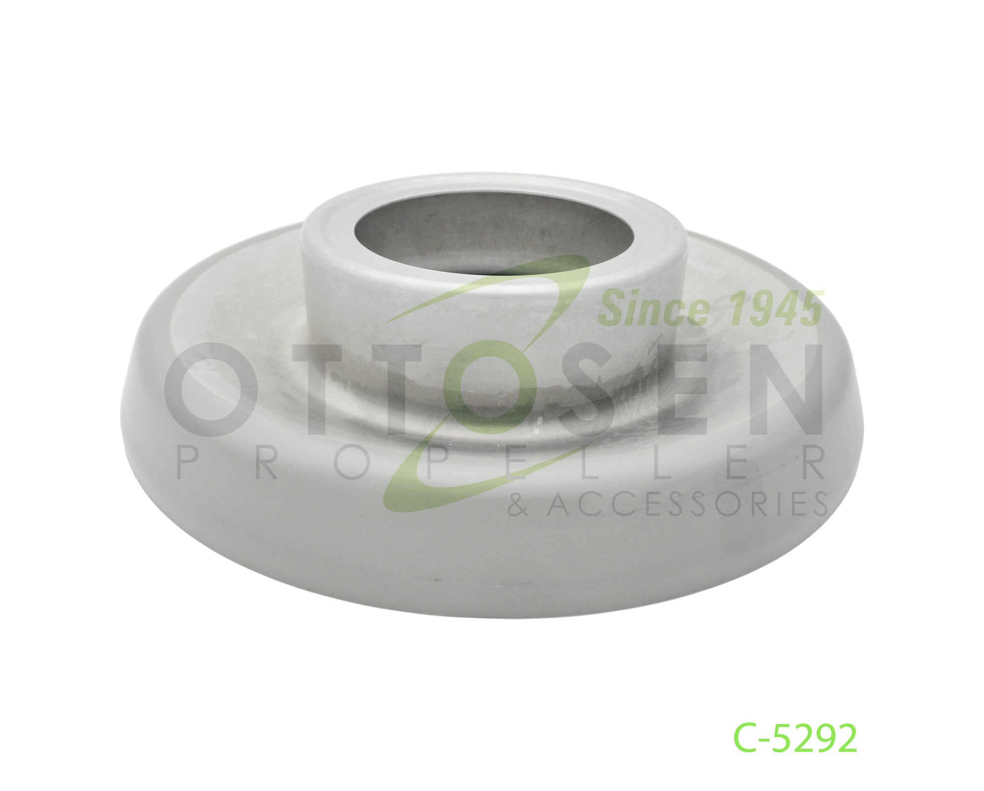 5292 C-5292 - HARTZELL FORWARD BULKHEAD - Ottosen Propeller