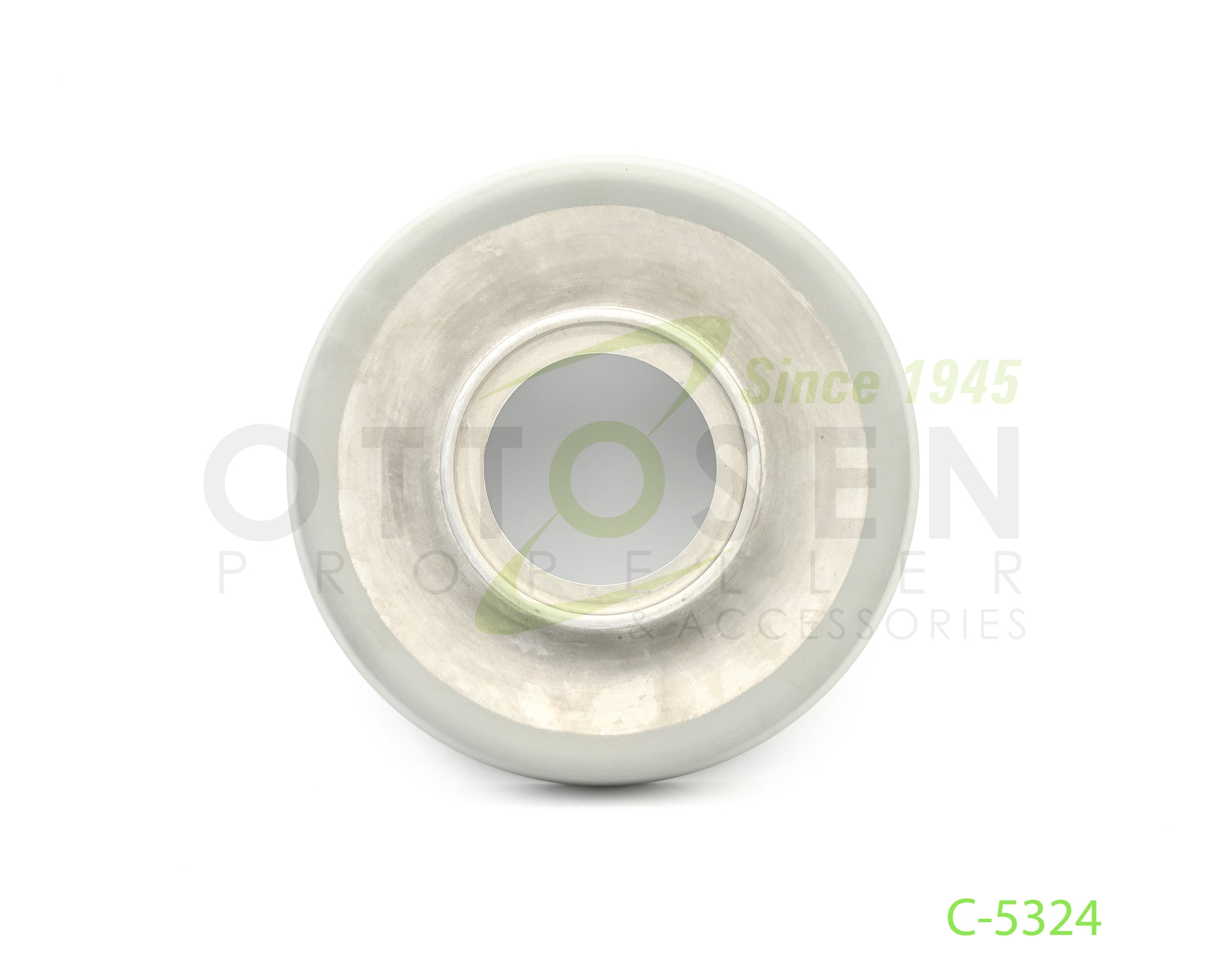 C-5324-HARTZELL-PROPELLER-FORWARD-BULKHEAD-PICTURE-2