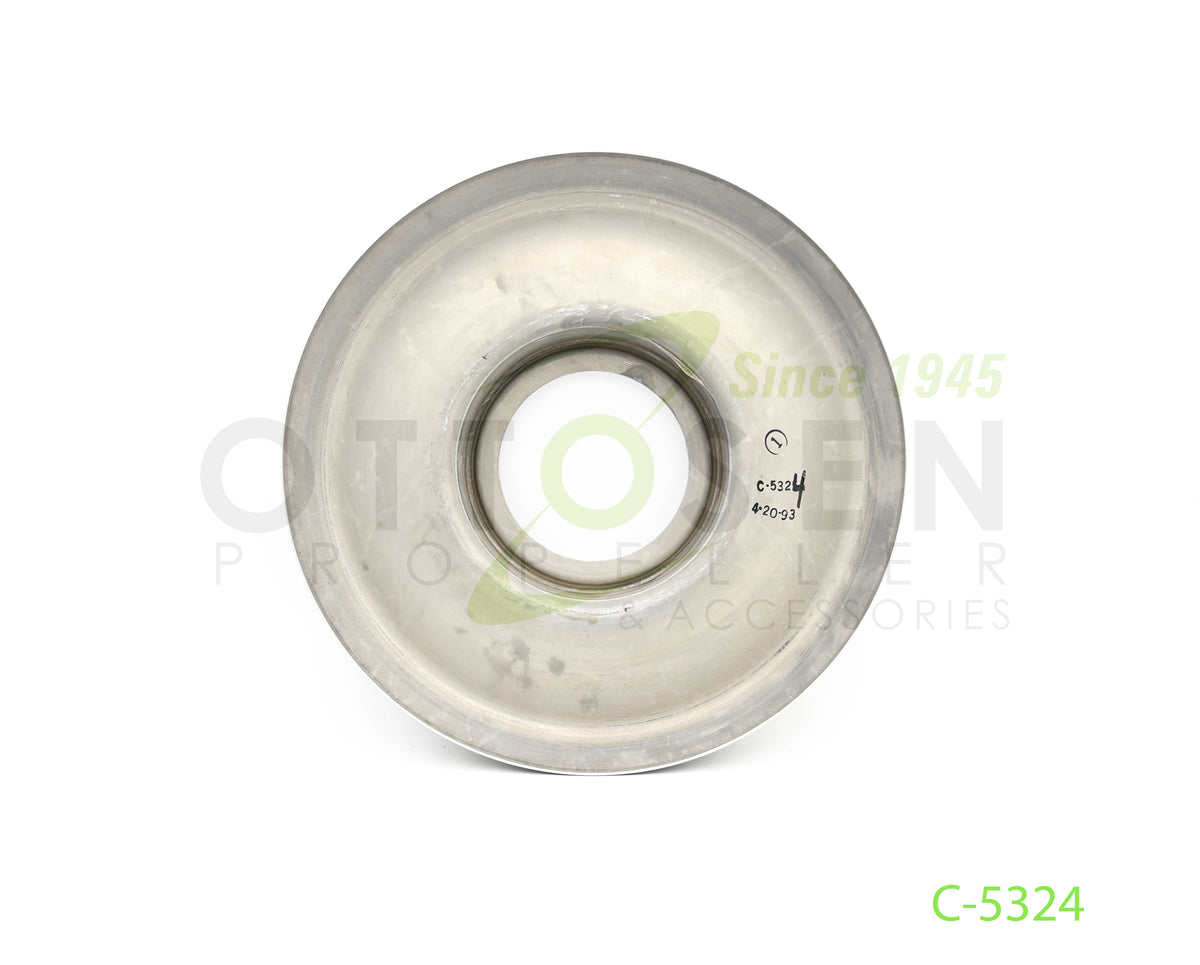 C-5324-HARTZELL-PROPELLER-FORWARD-BULKHEAD-PICTURE-3