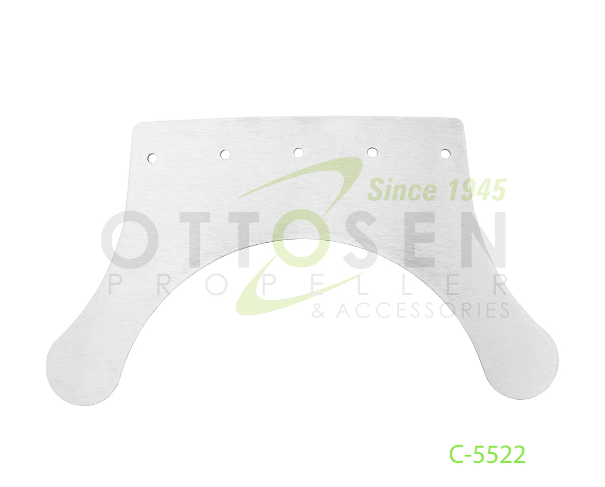 C-5522-HARTZELL-PROPELLER-FILLER-PLATE-PICTURE-1