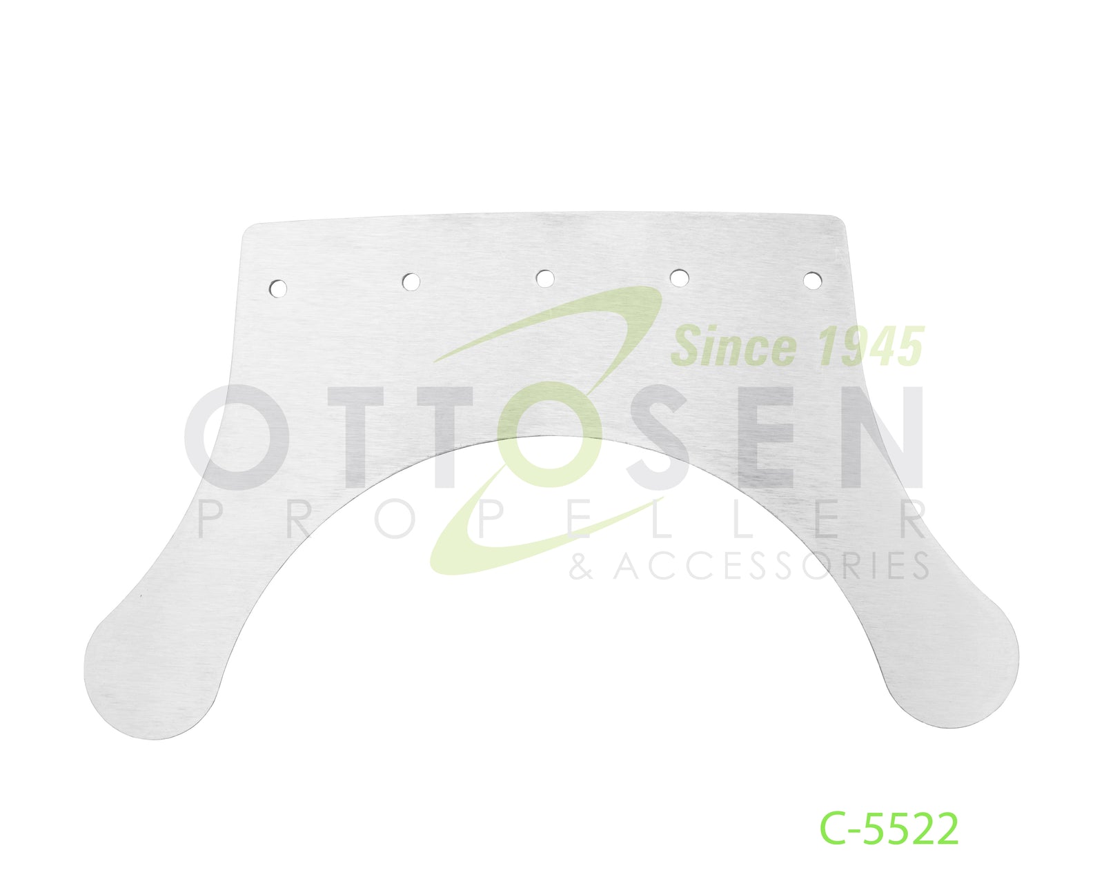 C-5522-HARTZELL-PROPELLER-FILLER-PLATE-PICTURE-1