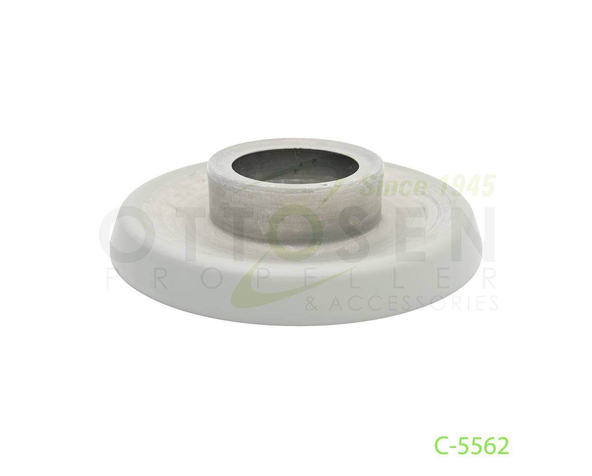 C-5562-HARTZELL-PROPELLER-FORWARD-BULKHEAD-PICTURE-1