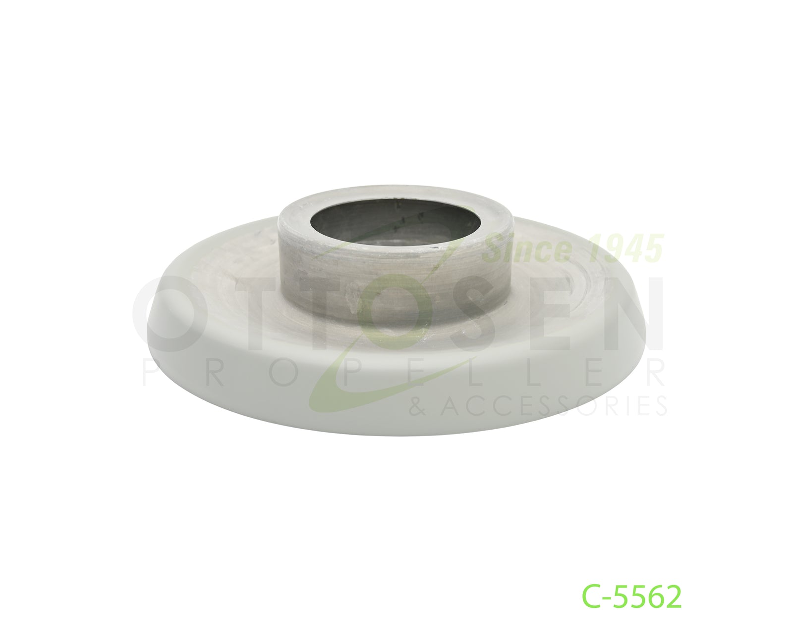 C-5562-HARTZELL-PROPELLER-FORWARD-BULKHEAD-PICTURE-1