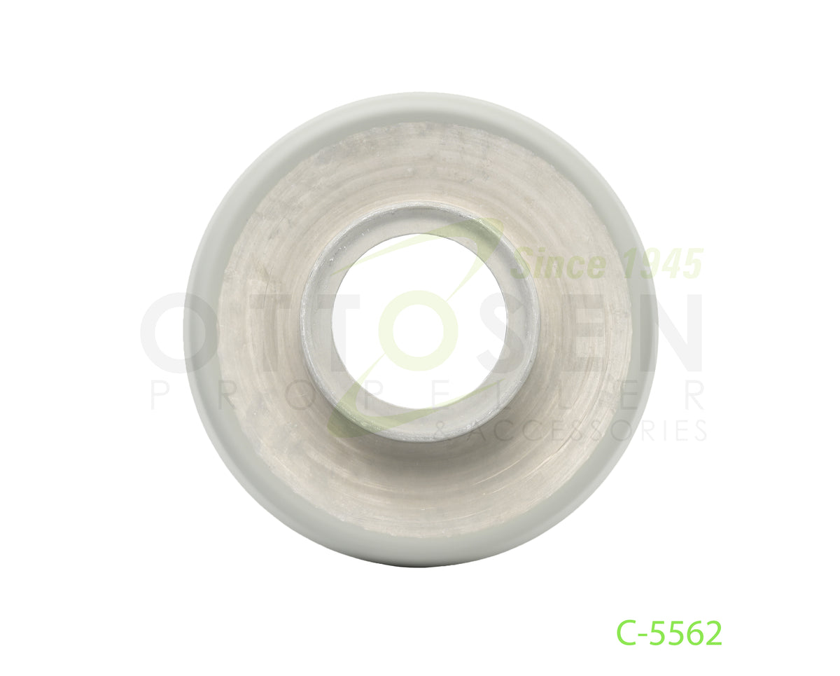 C-5562-HARTZELL-PROPELLER-FORWARD-BULKHEAD-PICTURE-2