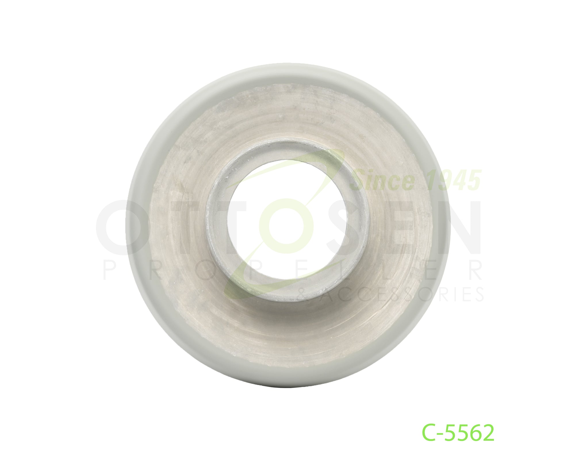 C-5562-HARTZELL-PROPELLER-FORWARD-BULKHEAD-PICTURE-2