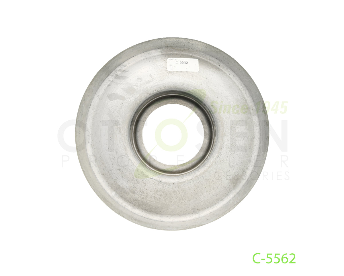 C-5562-HARTZELL-PROPELLER-FORWARD-BULKHEAD-PICTURE-3