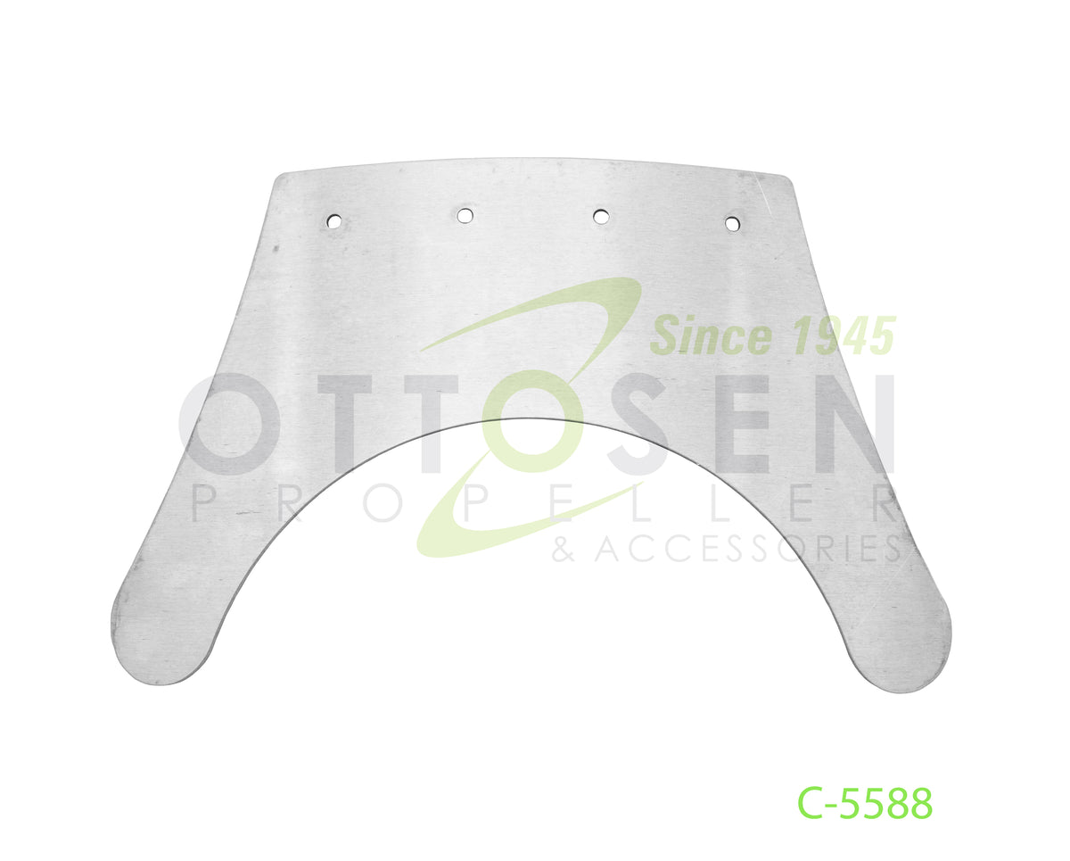 C-5588-HARTZELL-PROPELLER-FILLER-PLATE-PICTURE-1
