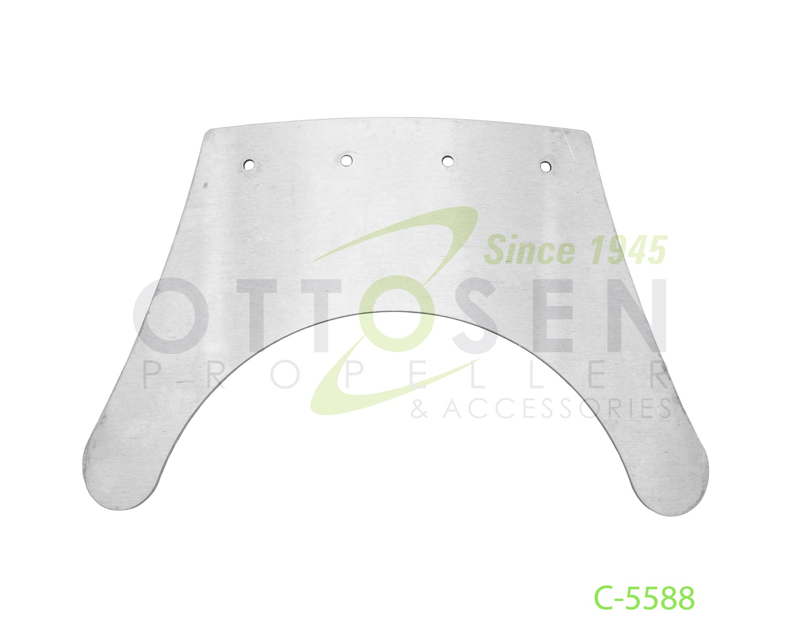 C-5588-HARTZELL-PROPELLER-FILLER-PLATE-PICTURE-1