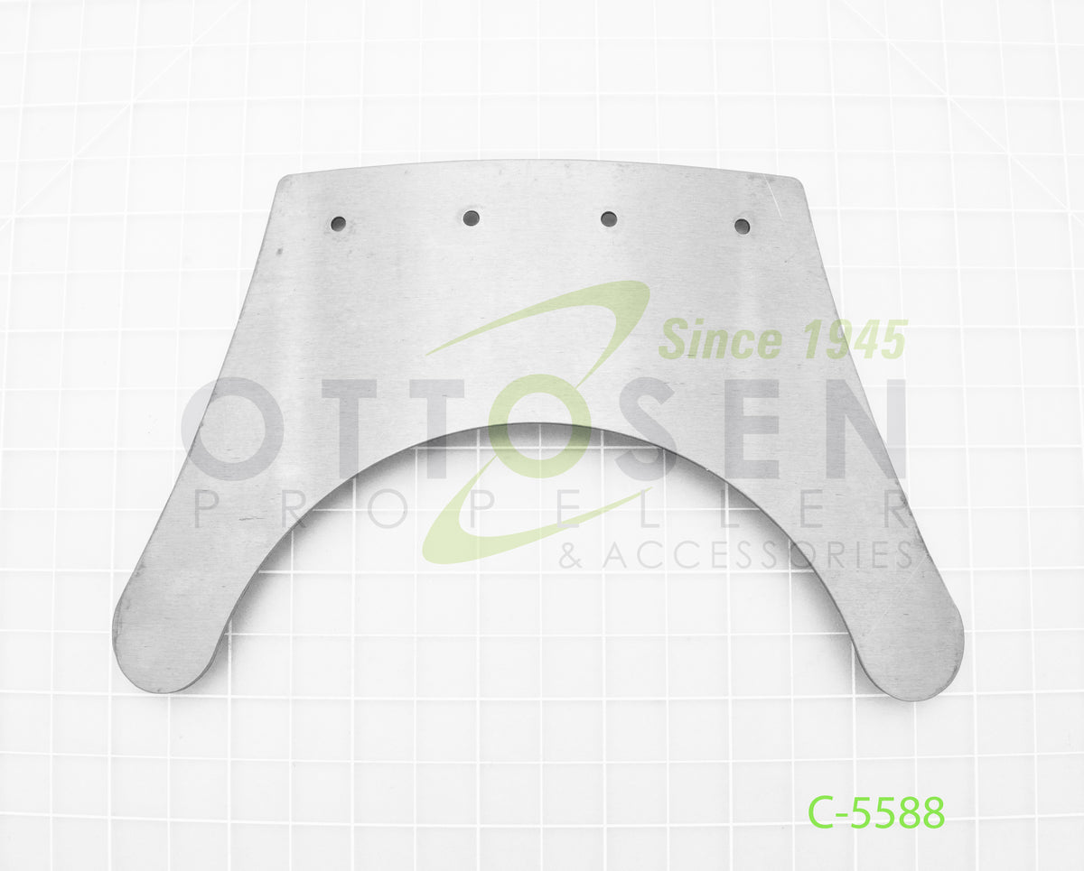 C-5588-HARTZELL-PROPELLER-FILLER-PLATE-PICTURE-2