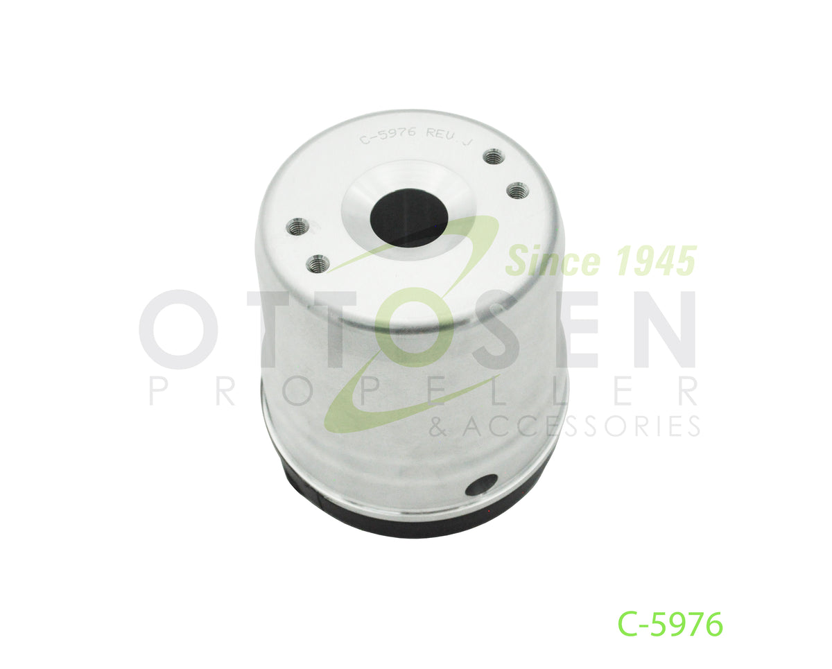 C-5976-HARTZELL-PROPELLER-SPRING-RETAINER-CUP-PICTURE-1