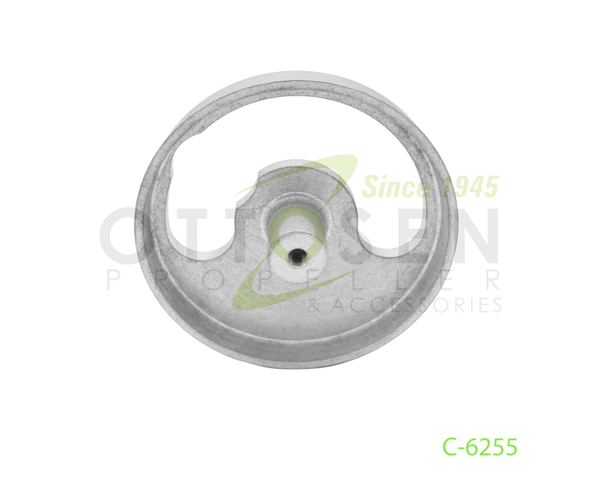 C-6255-HARTZELL-PROPELLER-PRELOAD-PLATE-PICTURE-1