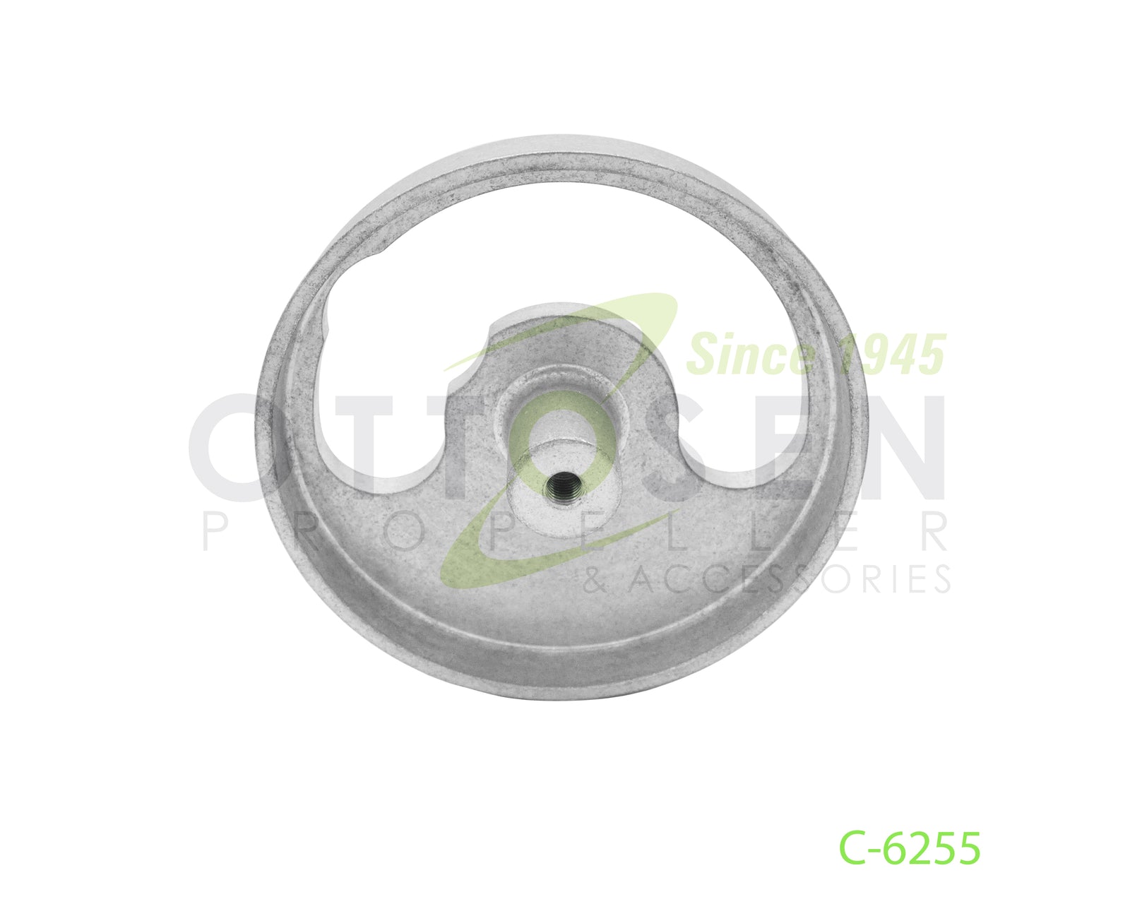 C-6255-HARTZELL-PROPELLER-PRELOAD-PLATE-PICTURE-1