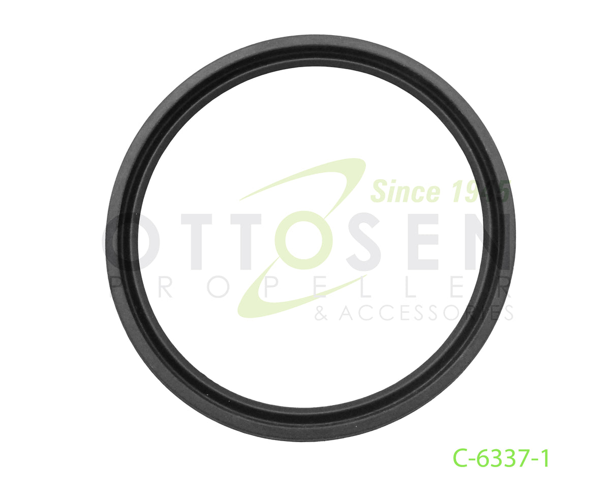 C-6337-1-HARTZELL-PROPELLER-BLADE-SEAL-PICTURE-1