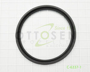 C-6337-1-HARTZELL-PROPELLER-BLADE-SEAL-PICTURE-2