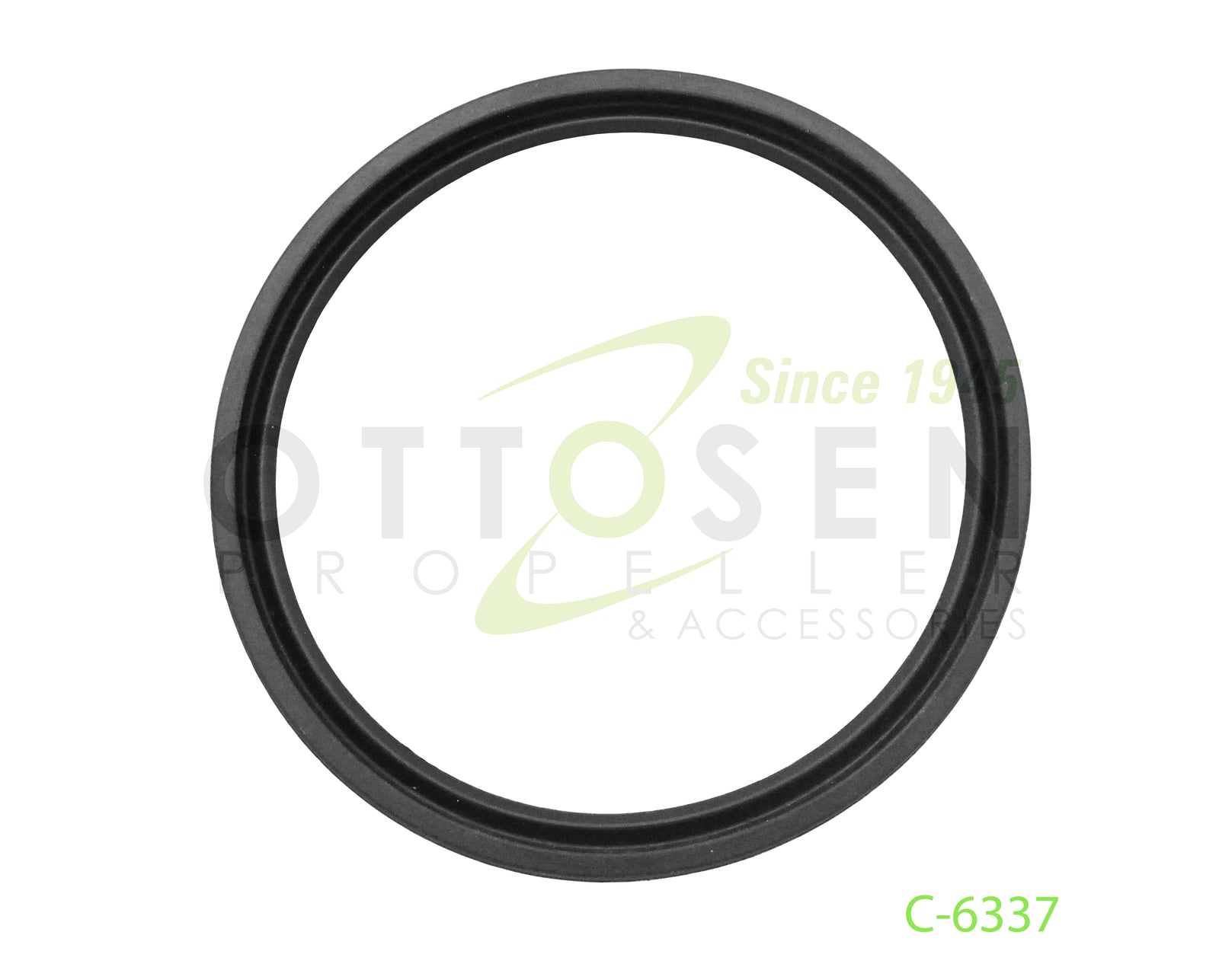 C-6337-HARTZELL-PROPELLER-BLADE-SEAL-PICTURE-1