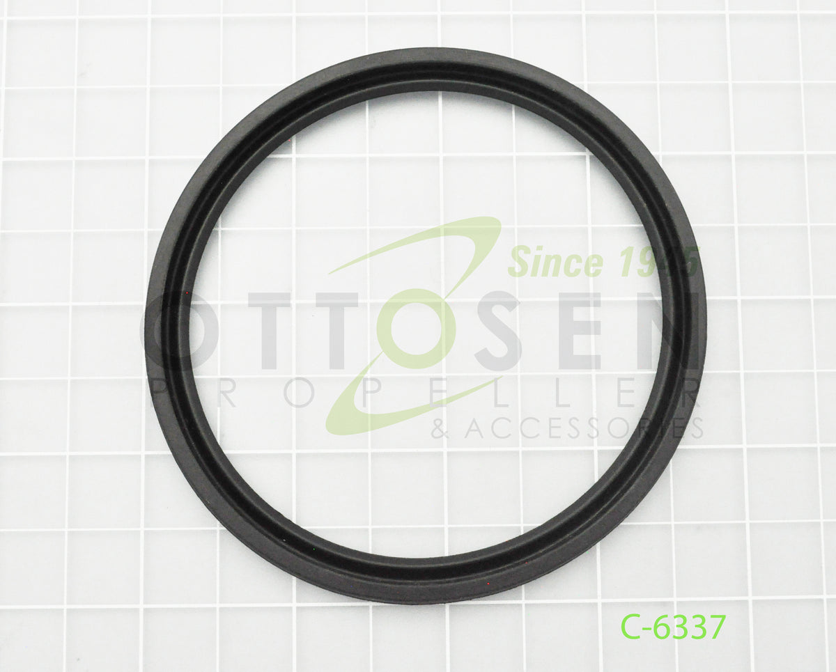 C-6337-HARTZELL-PROPELLER-BLADE-SEAL-PICTURE-2