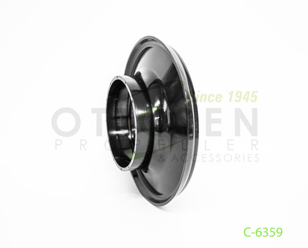 C-6359-McCAULEY-PROPELLER-